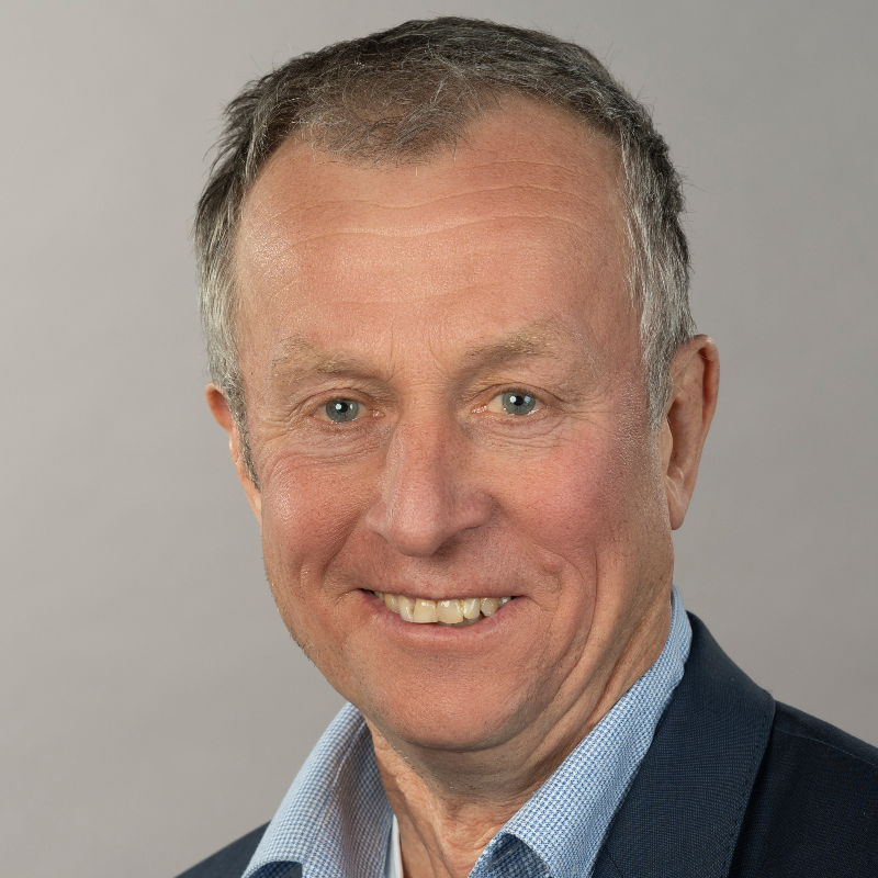 Knut von Wülfing