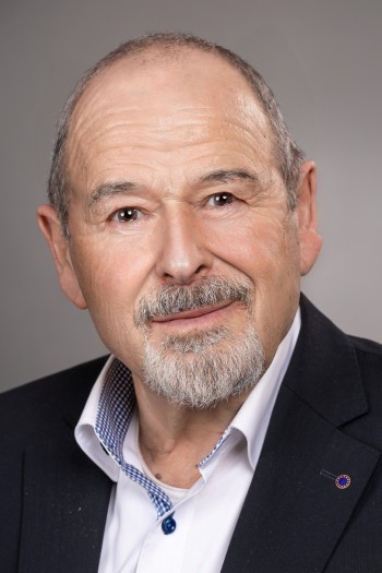 Günter Küpper