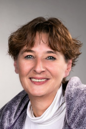 Kornelia Klein