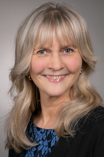 Daniela Görken-Bell