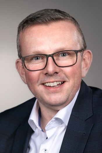 Achim Cordewener