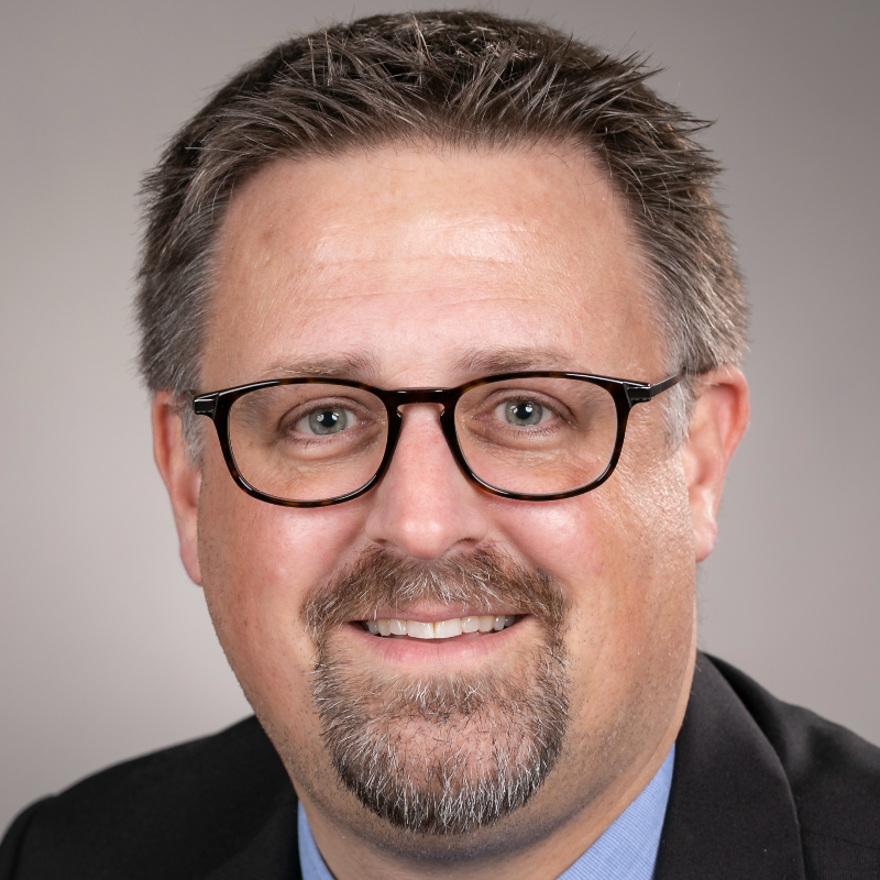 Carsten Walbröhl