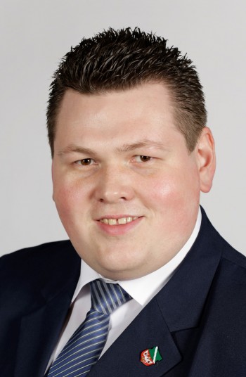 Andreas Nagel