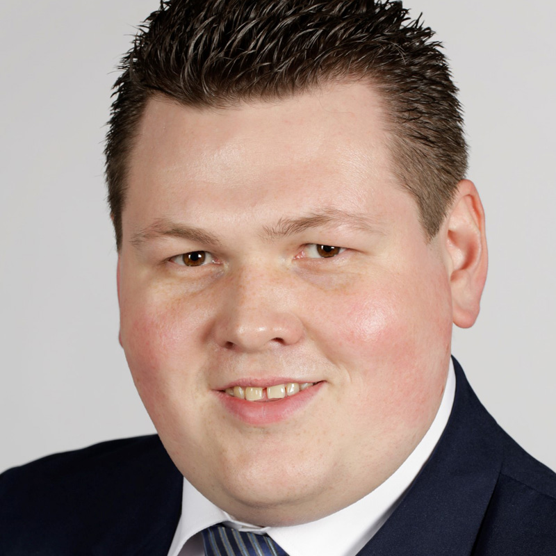  Andreas Nagel