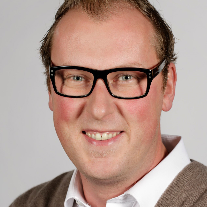  Stefan Heinrichs